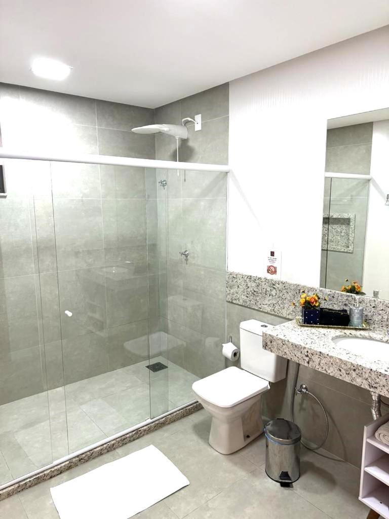 Canto Alemao Domingos Martins Exterior foto