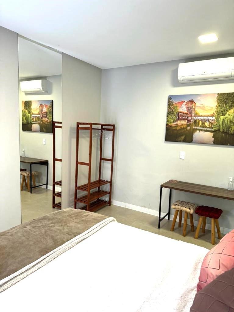 Canto Alemao Domingos Martins Exterior foto