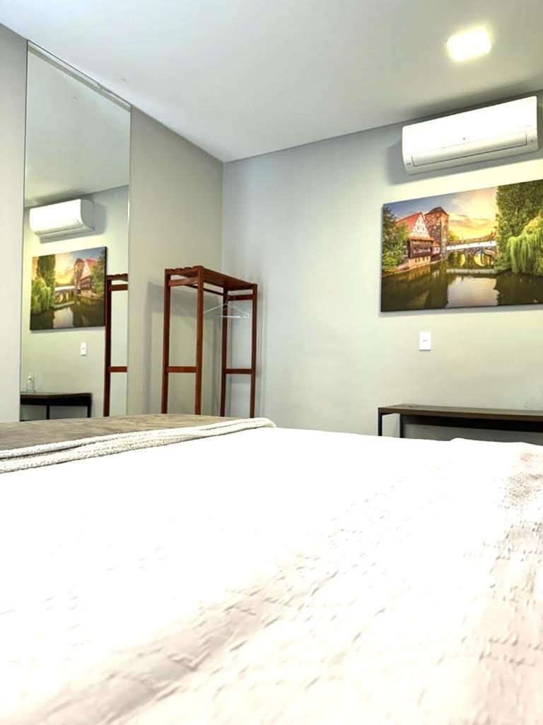 Canto Alemao Domingos Martins Exterior foto