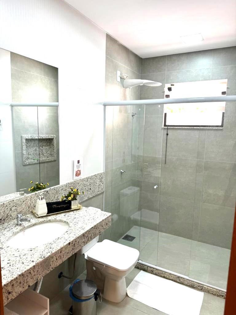 Canto Alemao Domingos Martins Exterior foto
