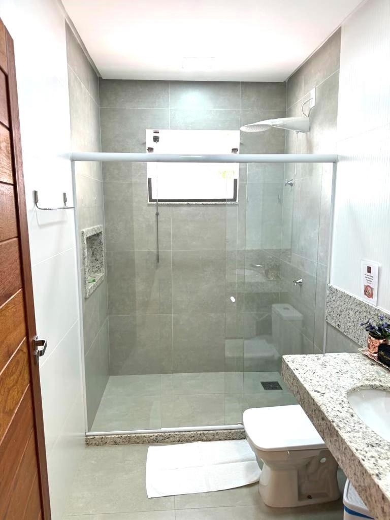 Canto Alemao Domingos Martins Exterior foto
