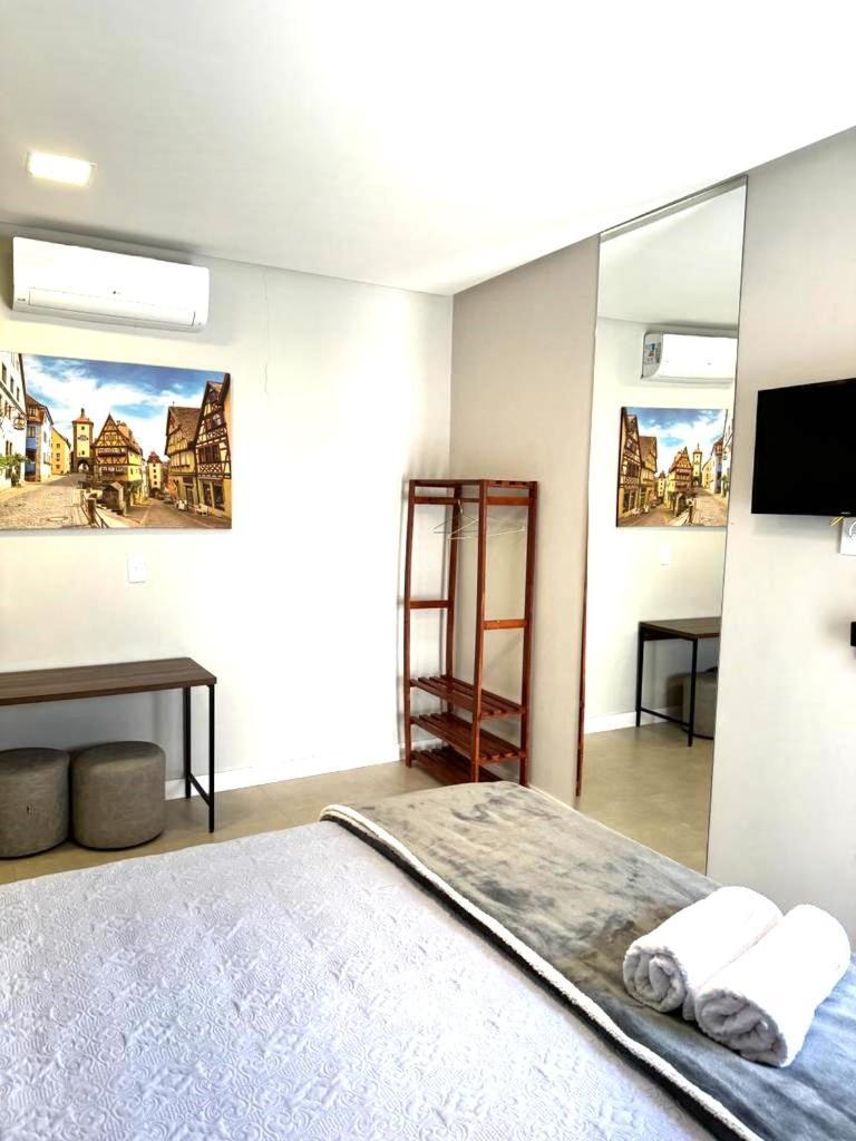 Canto Alemao Domingos Martins Exterior foto