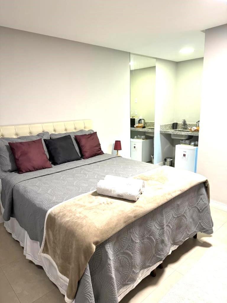 Canto Alemao Domingos Martins Exterior foto