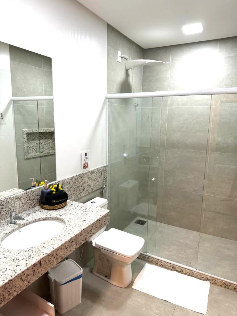 Canto Alemao Domingos Martins Exterior foto