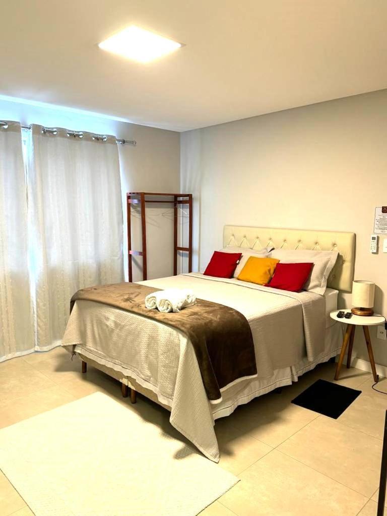 Canto Alemao Domingos Martins Exterior foto