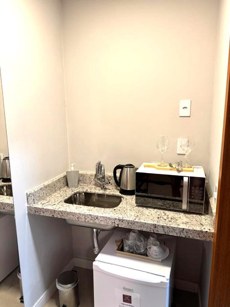 Canto Alemao Domingos Martins Exterior foto
